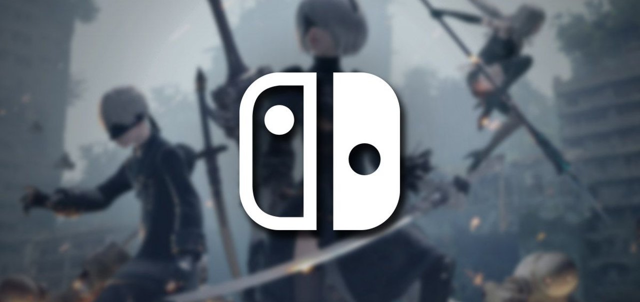 Nintendo Switch: jogos em promoção com até 90% OFF na eShop; aproveite!