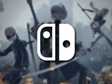 Nintendo: ofertas para Switch com até 90% OFF na eShop
