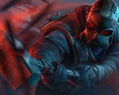 Rainbow Six Siege X torna jogo icônico da Ubisoft gratuito, mas vale dar uma chance? Veja review