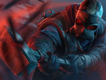 Rainbow Six Siege X torna jogo icônico da Ubisoft gratuito, mas vale dar uma chance? Veja review
