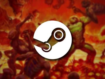 Steam: games para PC com até 90% de desconto; confira as ofertas