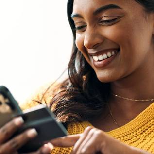 Imagem de Dia do Consumidor Mercado Livre: 20 ofertas para conferir