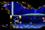 Imagem de 7 fases mais difíceis de jogos para Mega Drive