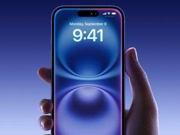 iPhone 17 Pro e 17 Pro Max devem ter 12 GB de RAM pela primeira vez
