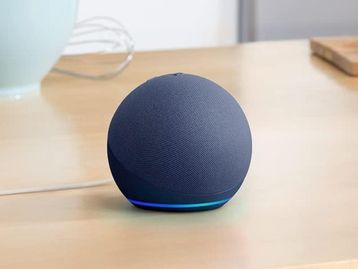 Amazon vai gravar na nuvem tudo o que as pessoas dizem para a Alexa; entenda