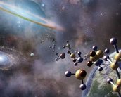Bioassinaturas: as pistas até a descoberta da vida extraterrestre
