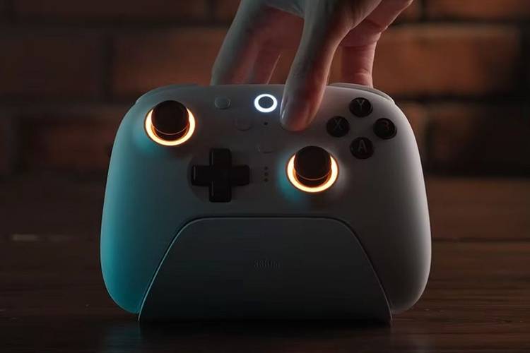 Controle-Gamer-8BitDo-Ultimate-2.jpg