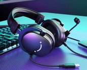 Aniversário de 15º do AliExpress tem eletrônicos com até 80% OFF e cupons; confira oportunidades