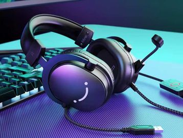 Aniversário de 15º do AliExpress tem eletrônicos com até 80% OFF e cupons; confira oportunidades