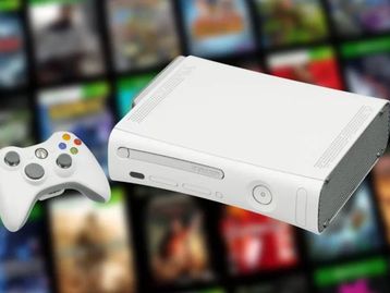 Xbox 360 pode ser desbloqueado usando apenas um pen drive com novo método; Veja o passo a passo!