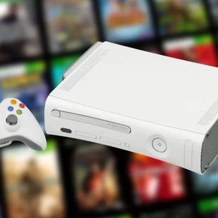Imagem de Xbox 360 pode ser desbloqueado usando apenas um pen drive com novo método; Veja o passo a passo!