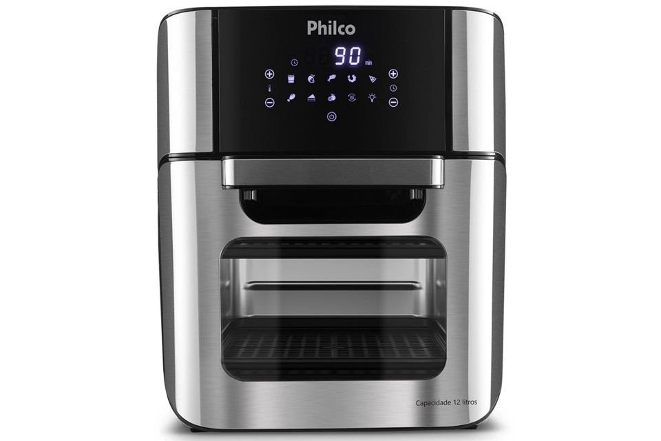 air-fryer-oven-philco-12L-pfr2200.jpg