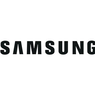Imagem de Cupom Samsung: até 73% off em Maio de 2025