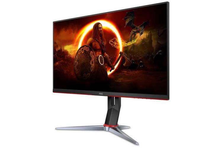 monitor-gamer-aoc-hero-quad-155hz.jpg