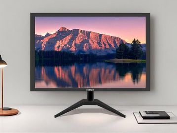Monitores com até 42% OFF na Semana do Consumidor da Amazon; confira opções Samsung, Acer e mais