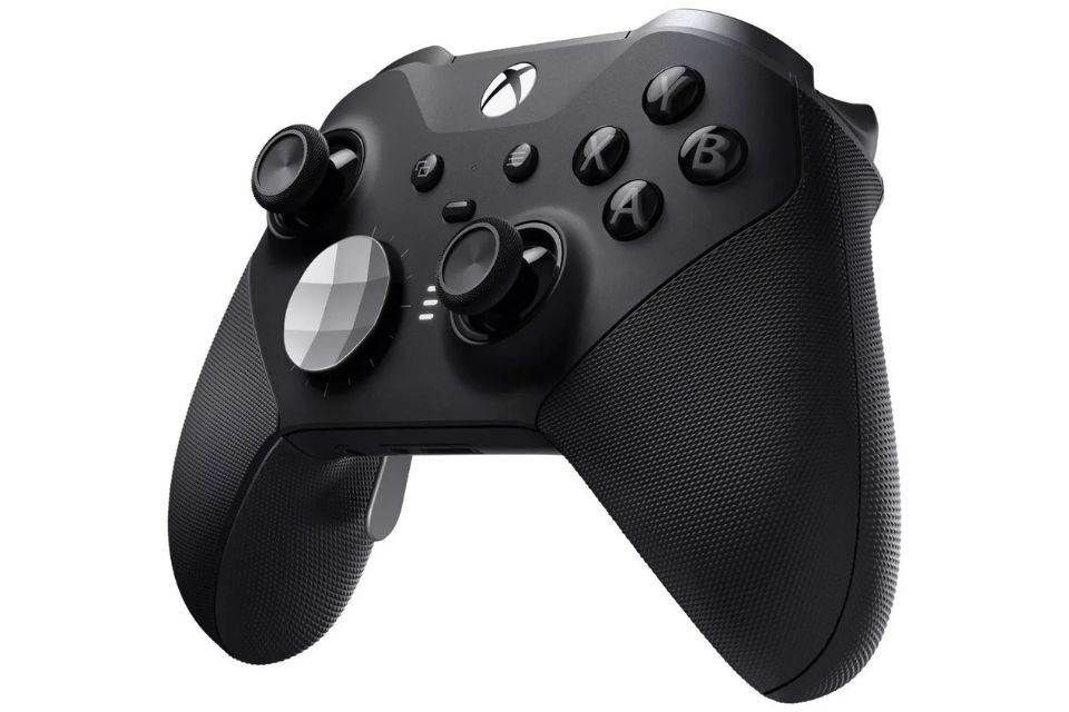 controle-xbox-em-oferta.jpg