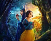 Branca de Neve: entenda as polêmicas do novo filme da Disney