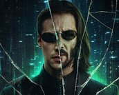 Produtora de Matrix e Coringa abre falência nos Estados Unidos