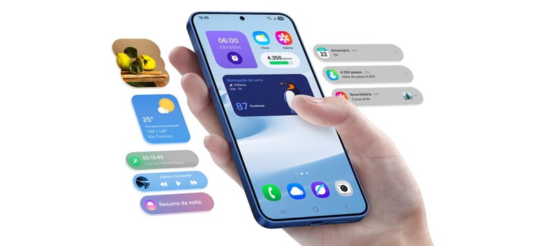 samsung-one-ui-7.jpg