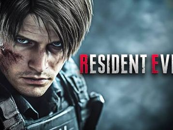 Resident Evil 9 pode reinventar a franquia, assim como RE4 e RE7, segundo rumores