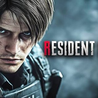 Imagem de Resident Evil 9 pode reinventar a franquia, assim como RE4 e RE7, segundo rumores