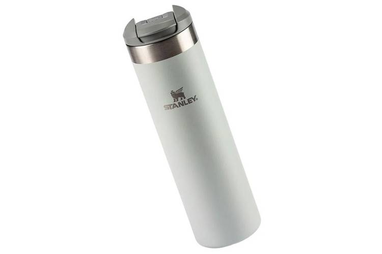 Garrafa-Termica-Aerolight-Transit-Stanley-591ml.jpg