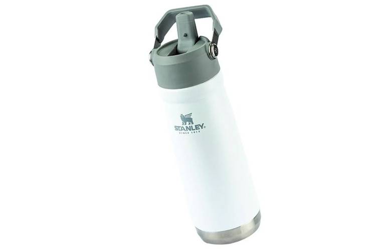 Garrafa-Termica-Flip-Straw-Stanley-651ml.jpg