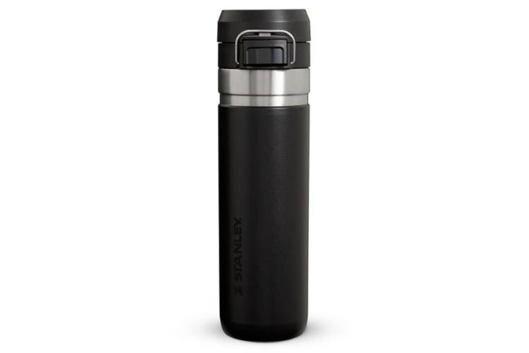 Garrafa-Termica-Stanley-Quick-Flip-2-710ml.jpg