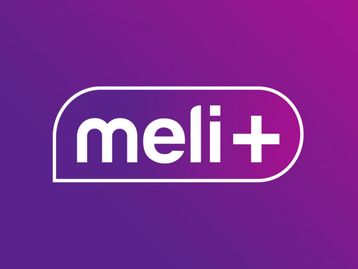 Meli+ Total, assinatura do Mercado Livre com streaming, fica mais barata; confira o novo valor