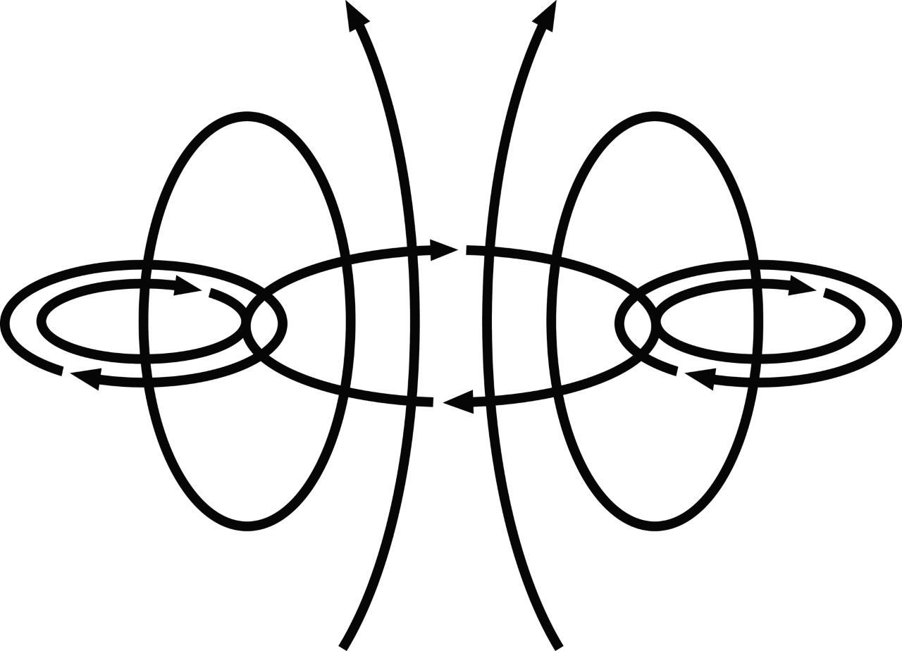 ilustração-do-movimento-da-terra-no-espaço.jpg