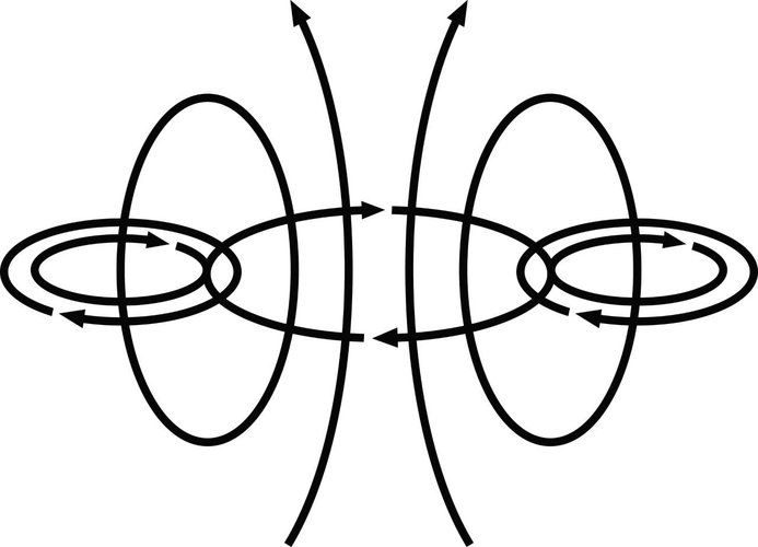 ilustração-do-movimento-da-terra-no-espaço.jpg