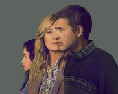 Uma Família Perfeita: confira o calendário de episódios no Disney+