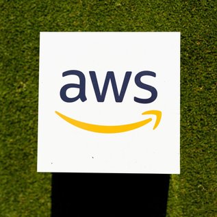 Imagem de Caiu aí? AWS sofre instabilidade nesta terça (18)