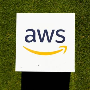Imagem de Caiu aí? AWS sofre instabilidade nesta terça (18)