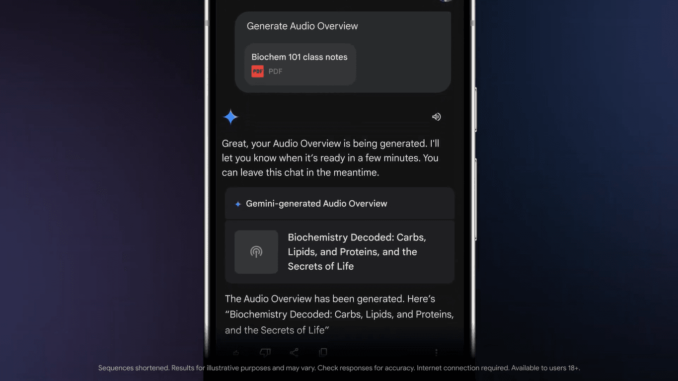 google-gemini-audio-overview.png