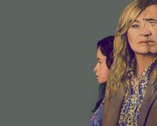 Uma Família Perfeita: confira sinopse, trailer e tudo sobre suspense com Ellen Pompeo