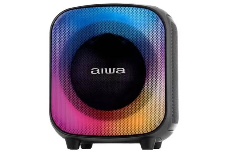caixa-de-som-aiwa-partybox.jpg