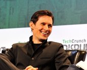 CEO do Telegram deixa a França após prisão, mas ainda será julgado no país