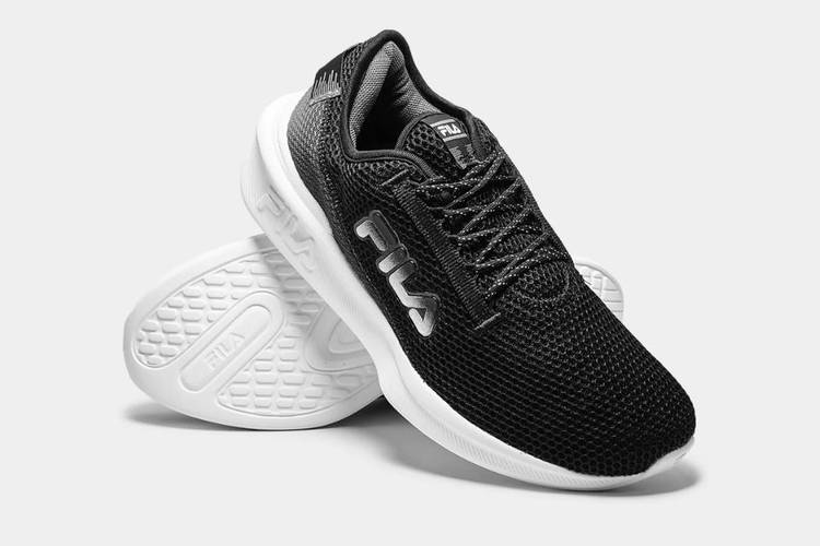 tenis-em-oferta-na-netshoes.jpg