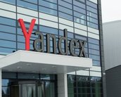 Yandex: conheça o 'Google Russo' que pode investir pesado no Brasil