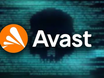5 malwares e ameaças digitais que podem ser evitadas de graça com Avast