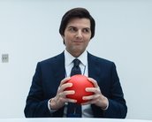 Que horas estreia o último episódio de Ruptura? Saiba o que esperar