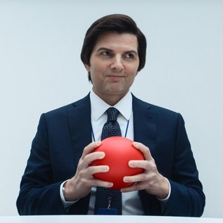 Imagem de Que horas estreia o último episódio de Ruptura? Saiba o que esperar