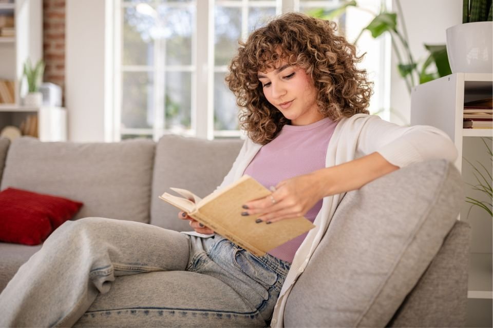 livros-em-oferta-na-amazon.jpg