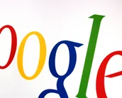 Google faz maior aquisição da sua história: US$ 32 bilhões - Coluna do The BRIEF