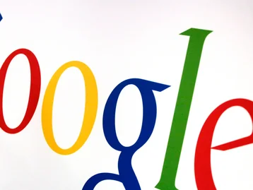Após erros no ano passado, Google volta a exibir cotação de outras moedas
