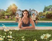 O Verão Que Mudou Minha Vida: confira tudo que sabemos sobre a terceira temporada