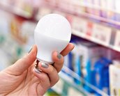 Lâmpadas inteligentes baratinhas na Semana do Consumidor; confira 6 opções por menos de R$38