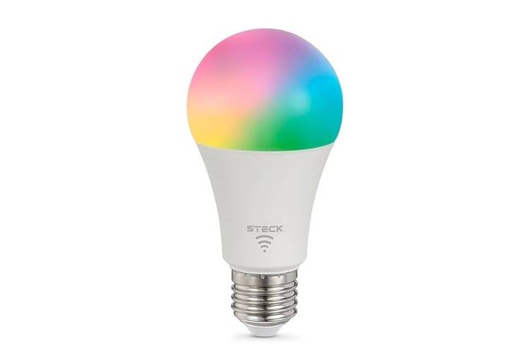 smart-lampada-em-promoção-na-amazon.jpg