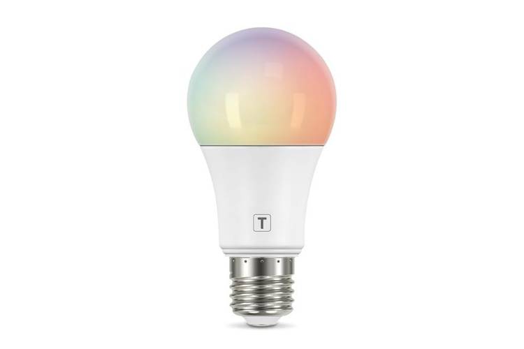 smart-lampada-em-promoção-na-amazon.jpg
